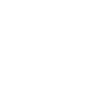 economic benefits-100 economic benefits-100